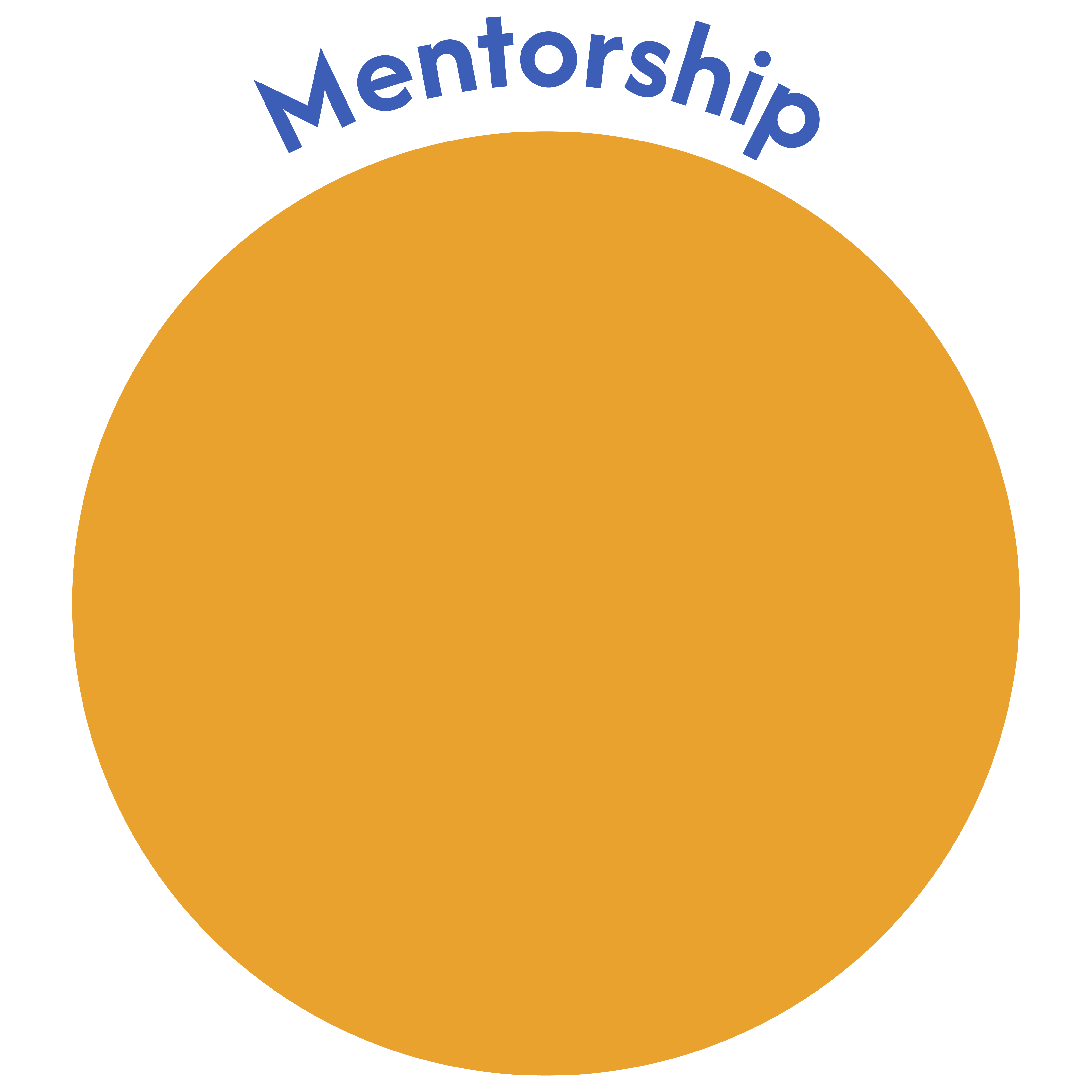 Mentorship