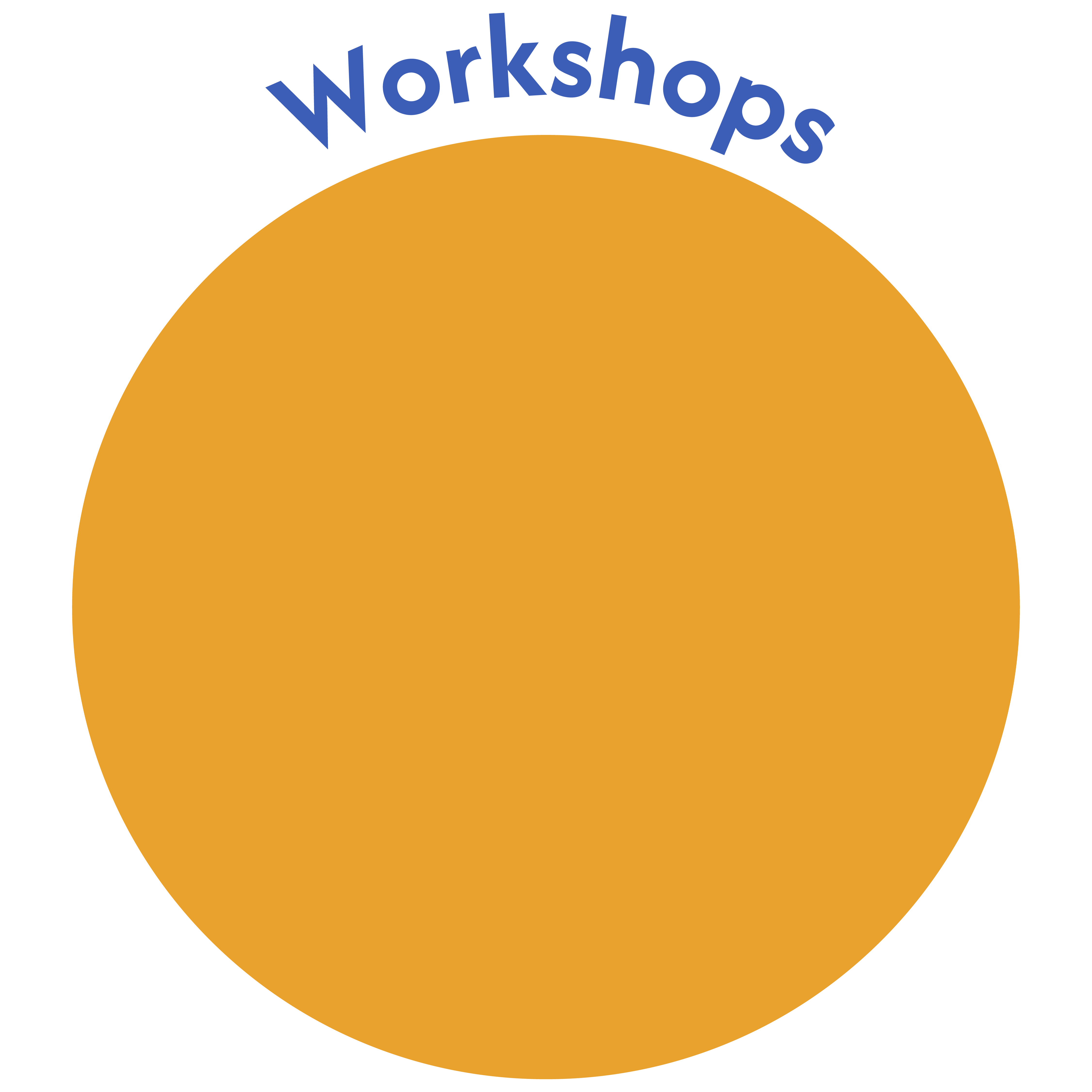 Workshops