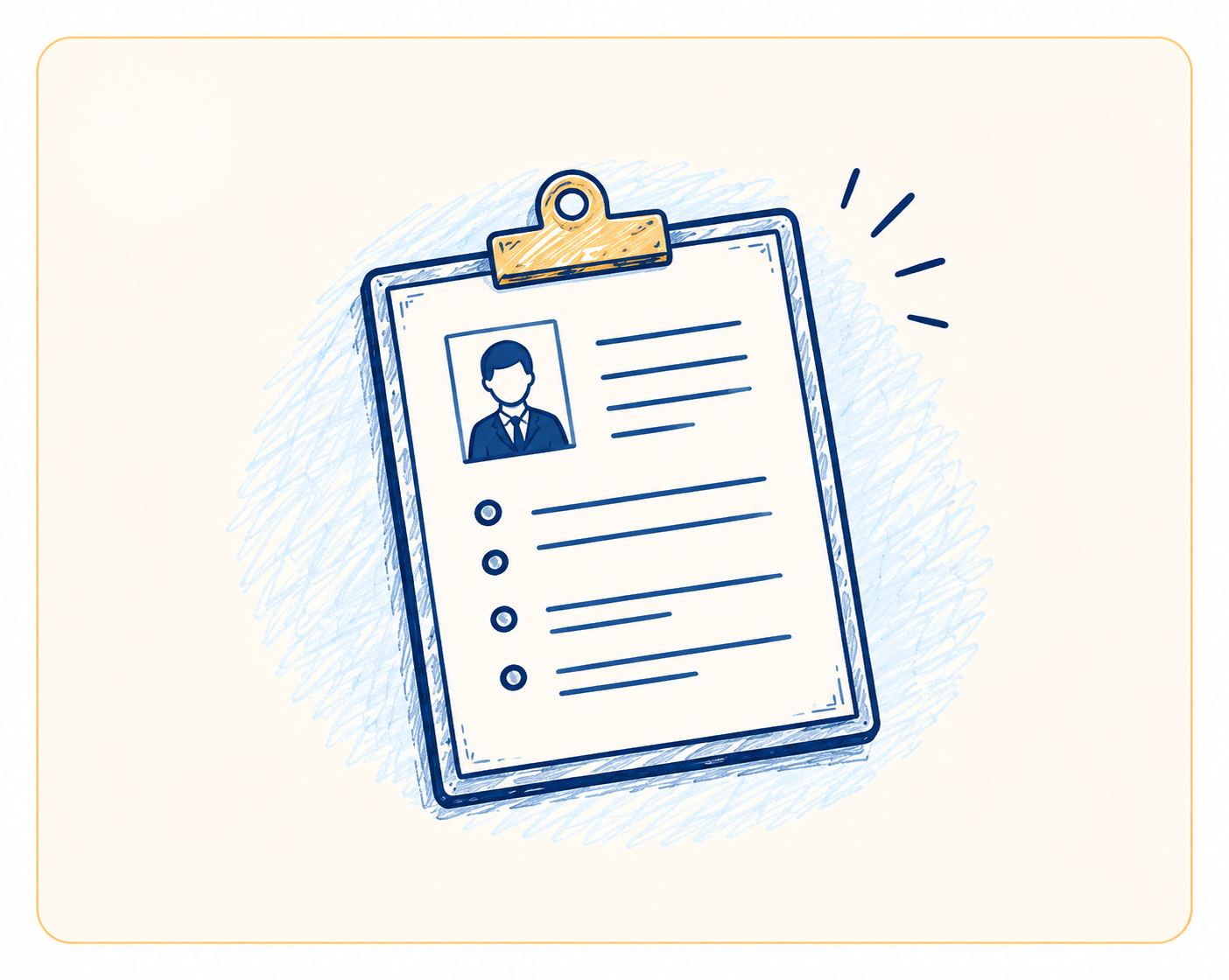 Sample Curriculum Vitae
