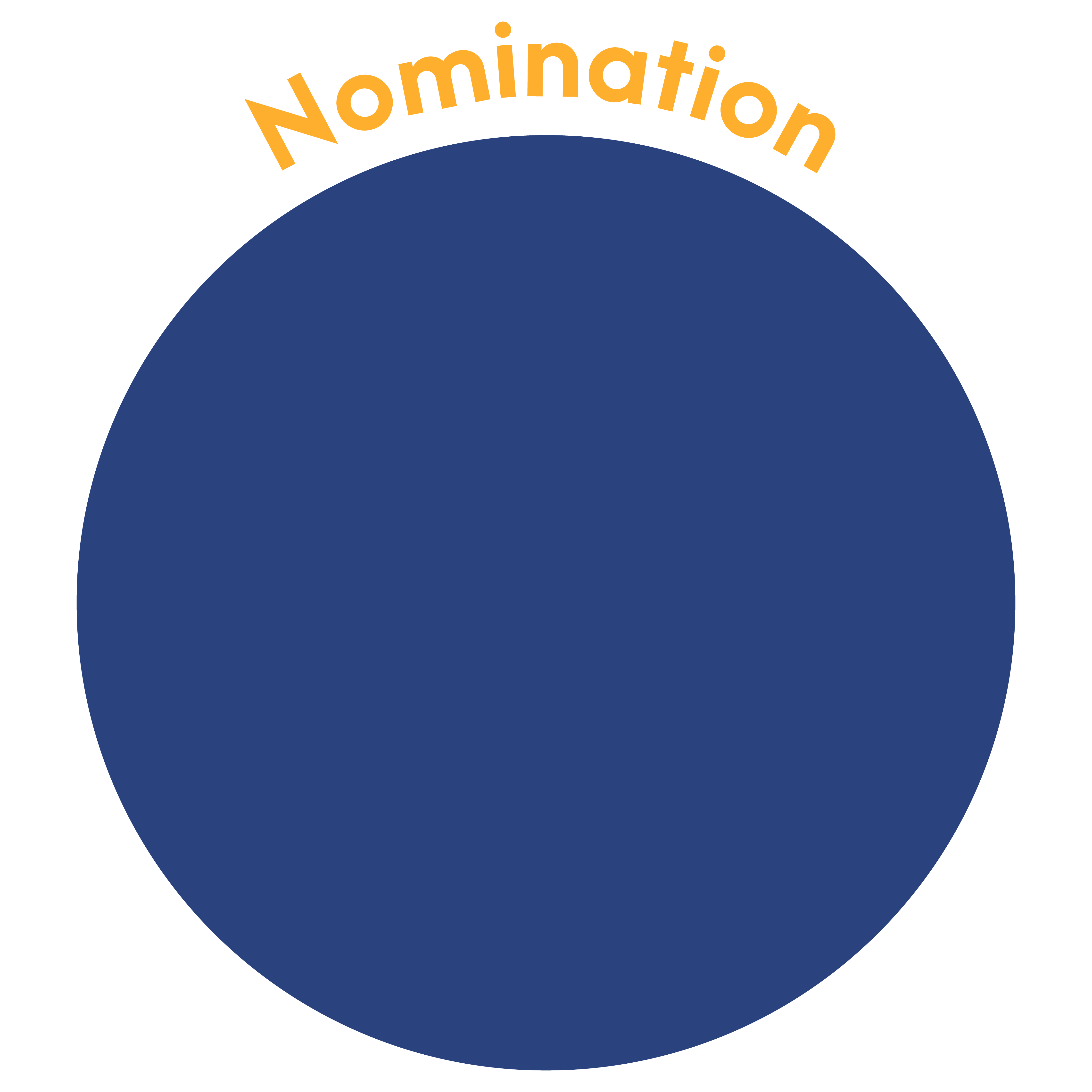 Nomination