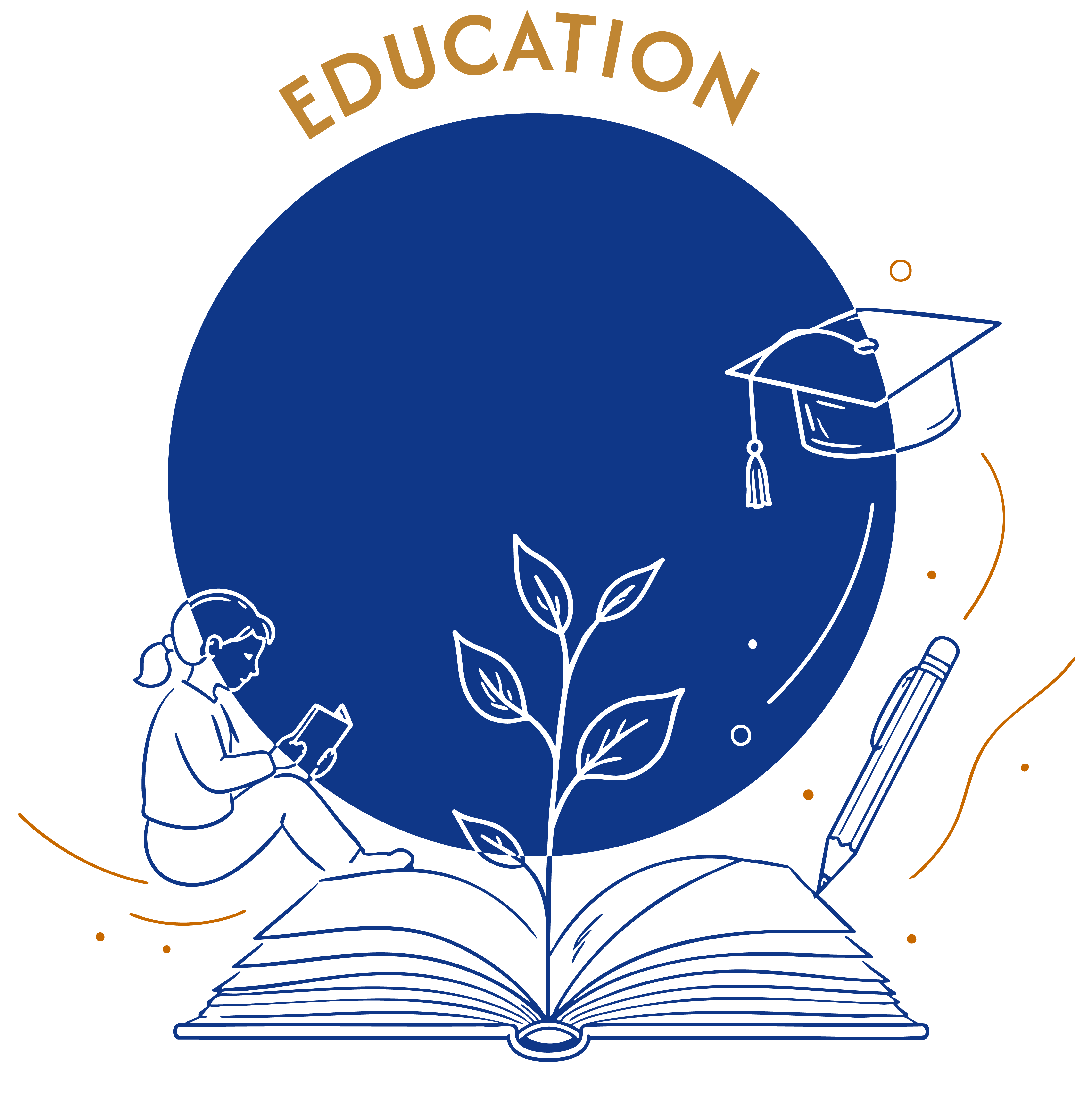 Education