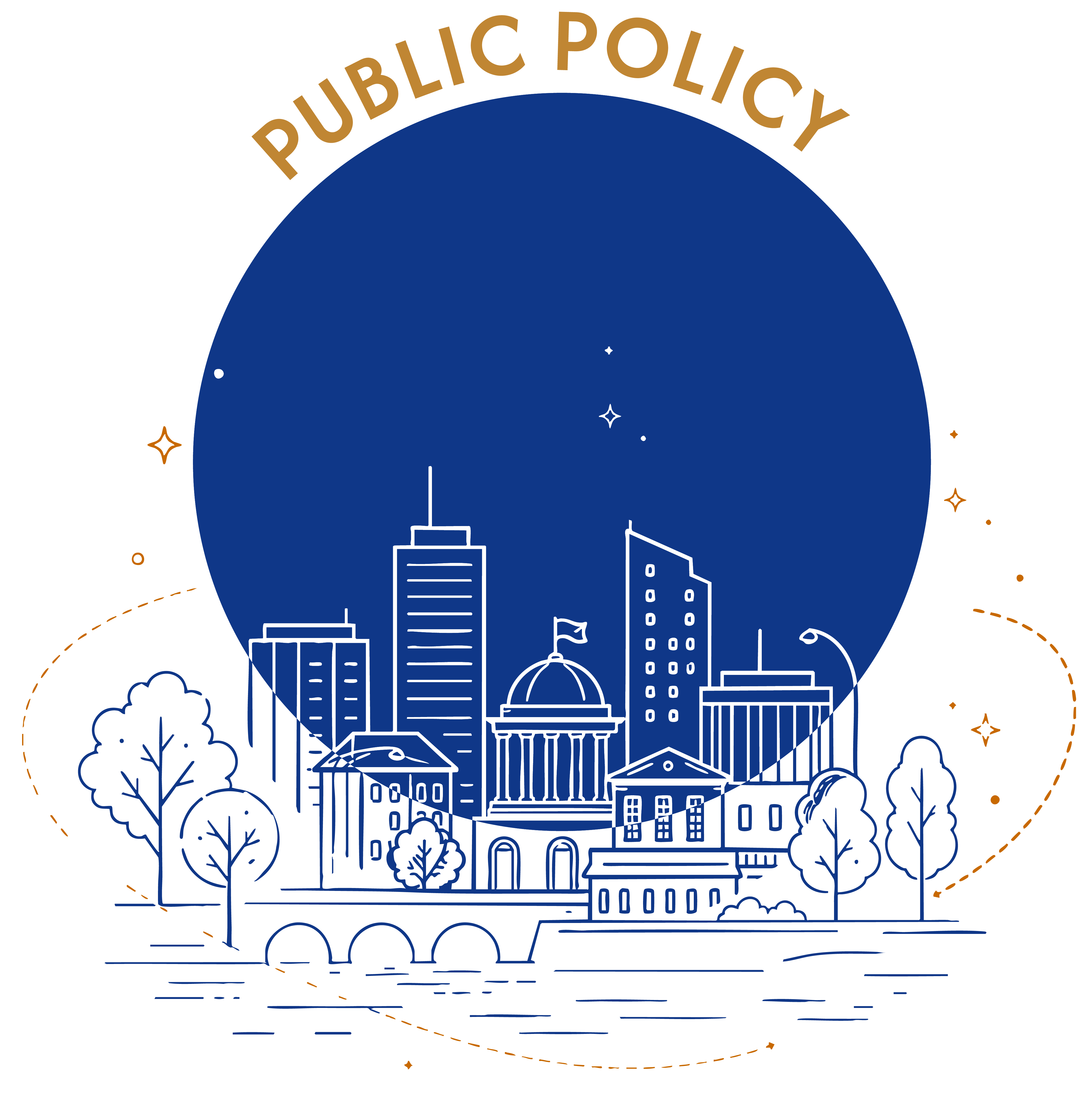 Public Policy