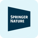 Springer Nature