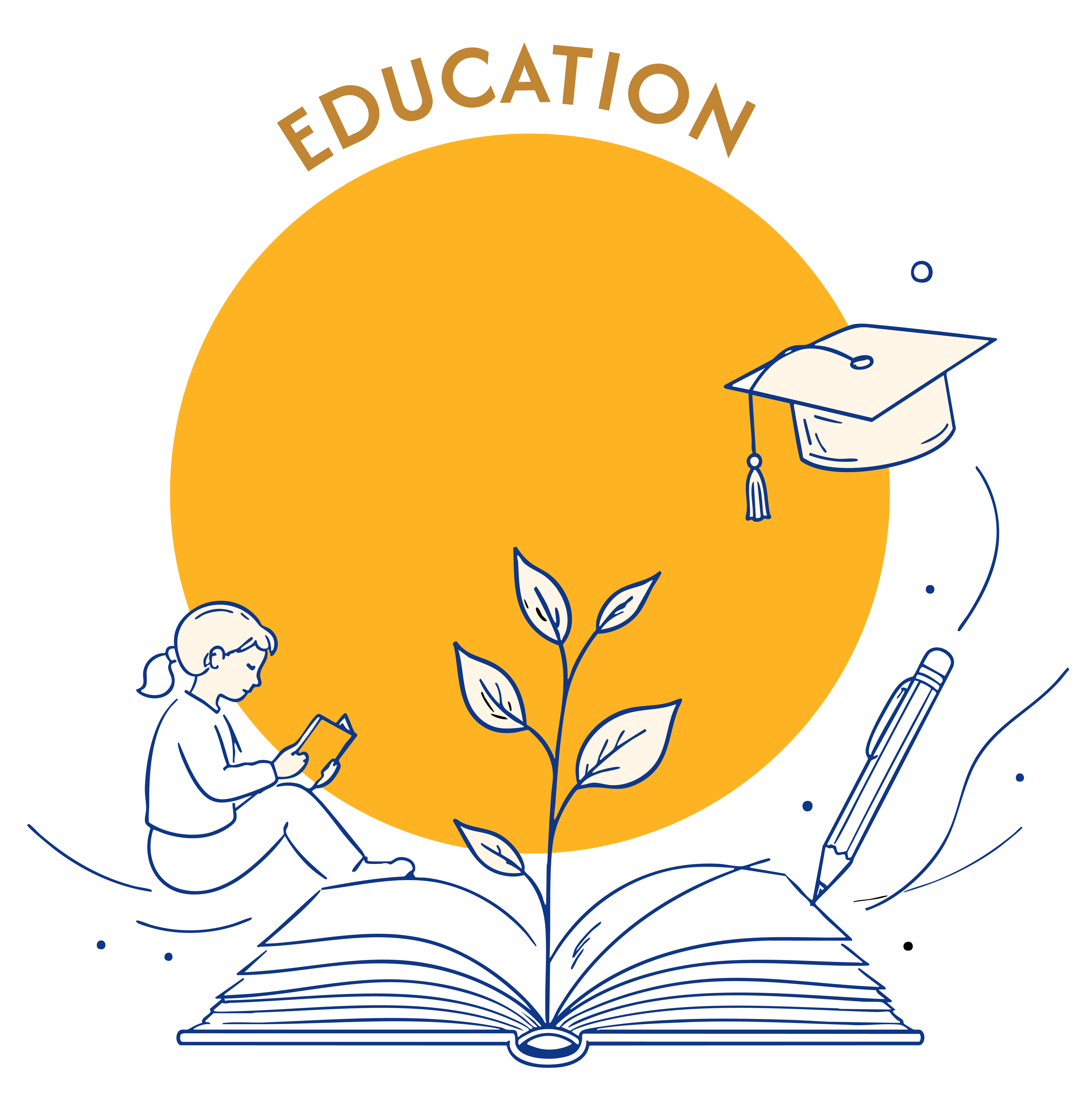 Education
