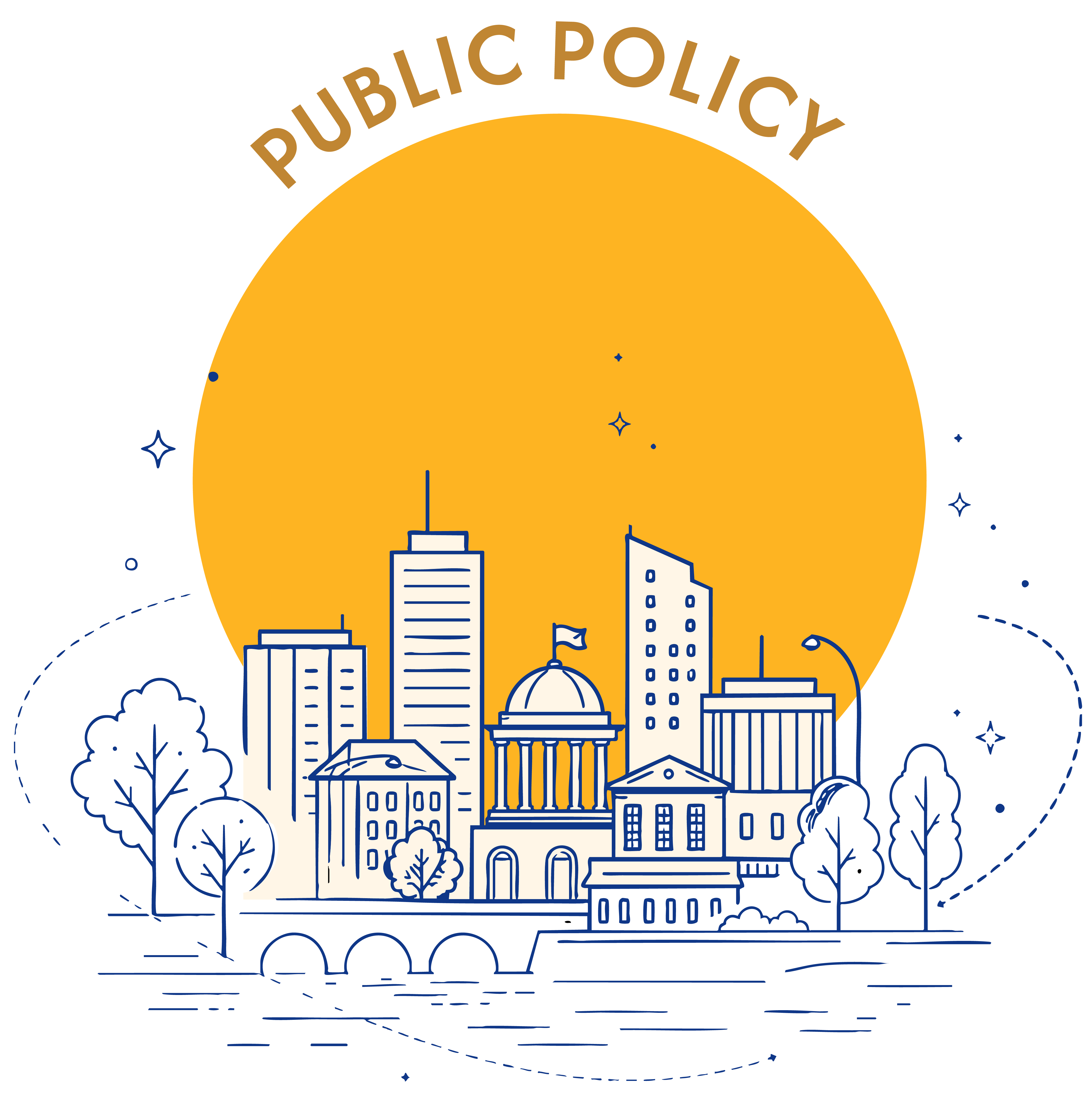 Public Policy